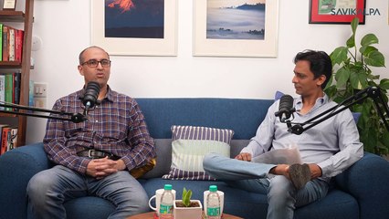 Savikalpa Sanchaar: Your Guide to Migraines Relief 🧠