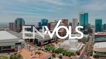 Guide de voyage / Travel Guide - Phoenix (États-Unis)