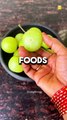 I Added These 3 Foods to My Winter Diet and Here's What Happened !