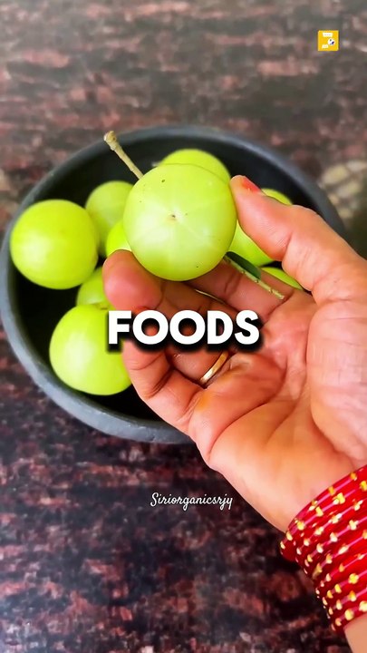 I Added These 3 Foods to My Winter Diet and Here's What Happened !