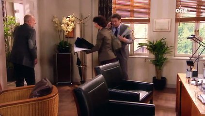 Rote Rosen Folge 1319 – Spannende Wendungen in der beliebten Serie