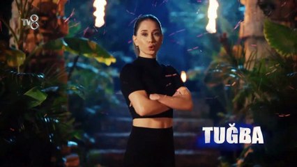 Survivor 2025 başlıyor: İşte gönüllüler takımı