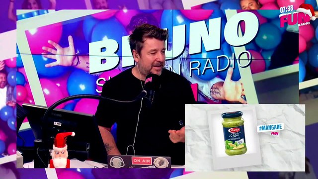 Les chiffres de Maurine du 18 décembre - Quelle est la série la plus vue en France en 2024 ?