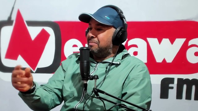 نفزاوة تاك زوم #Nefzawa_tech_Zoom المنازل الذكية: كيف يعيد دمج التكنولوجيا والفن تشكيل تجربة الحياة اليومية