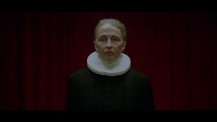 Rytteriets Jul |S1|E3-4|2016| DRTV