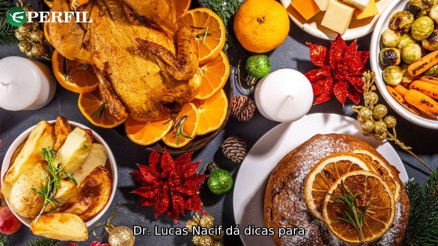 Saúde e beleza no verão: Dicas para festas de fim de ano, Santa Adelaide e cuidados com o cabelo