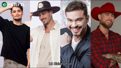 "A Fazenda 16: Finalistas conversam, MC Kevin, a verdadeira causa da morte revelada"