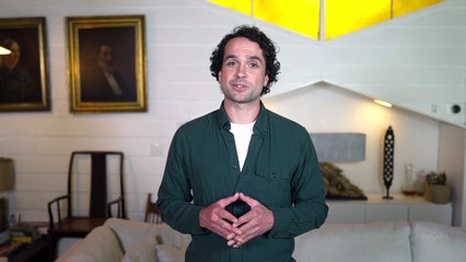 Comment mettre à jour son abonnement sur IPTV SMARTERS _