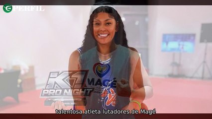 "Brasileiros brilham no esporte: Kamilla Cardoso, lutadoras e Vini Jr se destacam internacionalmente!"