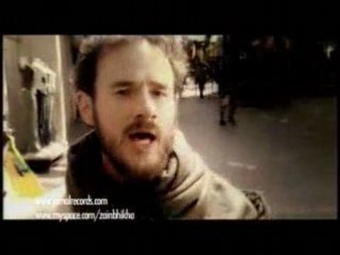 Allah Knows by Zain Bhikha&Dawoud Ali