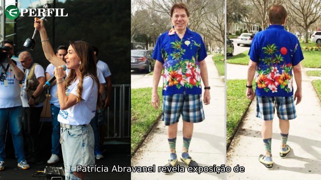 Exposição de roupas lendárias, foto curiosa dos filhos reais e collab fitness inovadora!