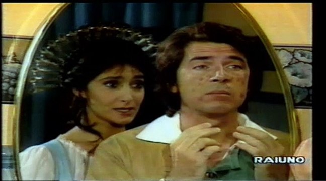 [FILM ITA] I Promessi Sposi (Trio Lopez, Marchesini, Solenghi) - PARTE 4