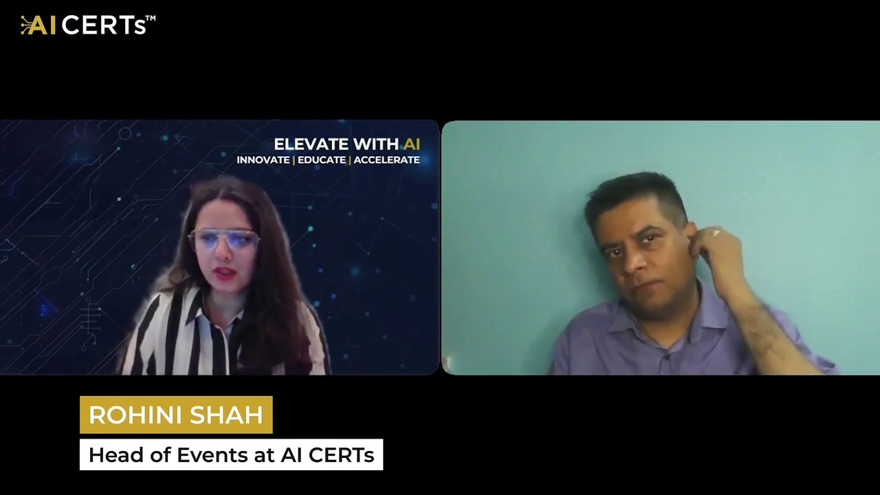 Future Trends in Blockchain: IoT Integration, Quantum Computing & More