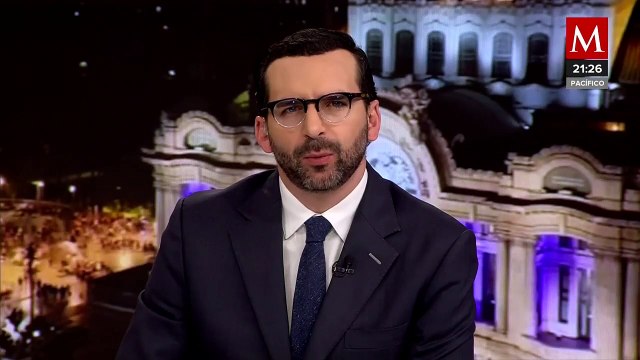 Claudia Sheinbaum confirma reunión con Ricardo Monreal y Adán López tras tensiones internas