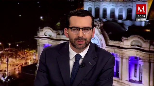 INE confirma que no habrá conteos rápidos ni PREP en elecciones judiciales debido a costos