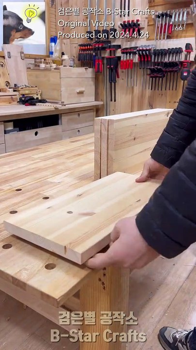 woodworking #woodworking #working #viral #water #wood #woodworking