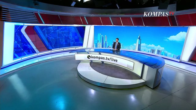 Jelang Mudik Nataru: Pemerintah Siapkan Jalan Tol, PT KAI Jual 3,5 Juta Tiket Kereta Api Jarak Jauh