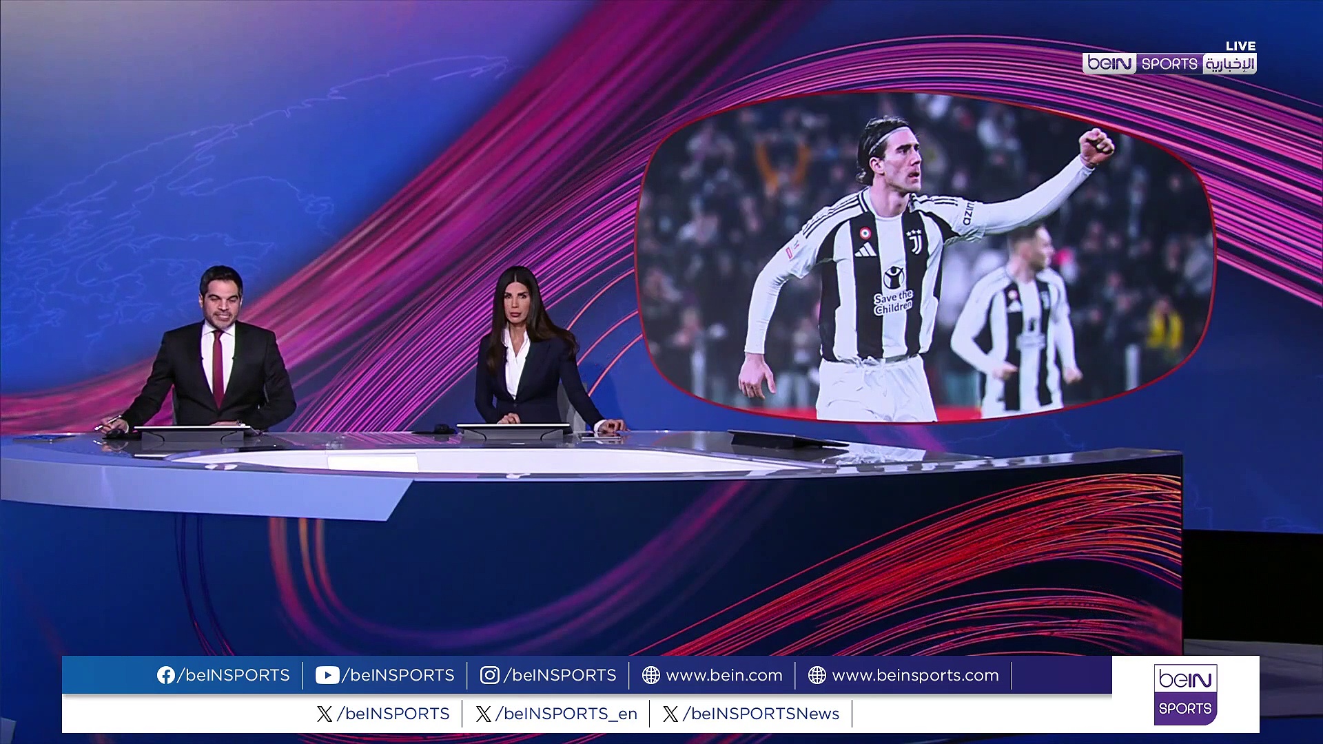 AR OOV JUVENTUS  181224