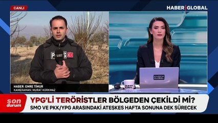 Antonio Rüdiger Sevinç Gösterisi: Takla Atarak Gol Attı! ⚽