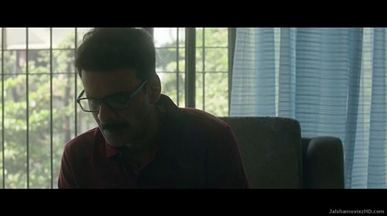 Rukh 2017 Hindi Full Movie HD