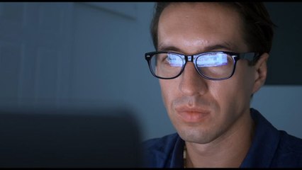 Se serve un idraulico, basta con le attese