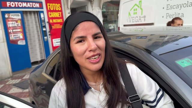 Isa Pantoja presume por fin de sus curvas premamá antes de viajar por Navidad a Nueva York