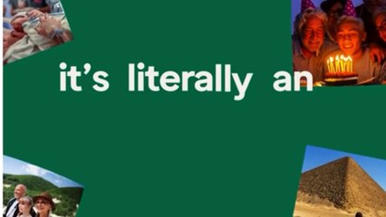 Photopanda  Preserve Your Memories With Us