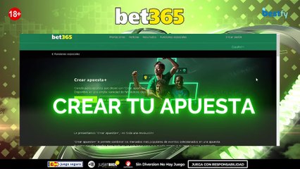 El Villarreal busca romper su racha ante el Rayo