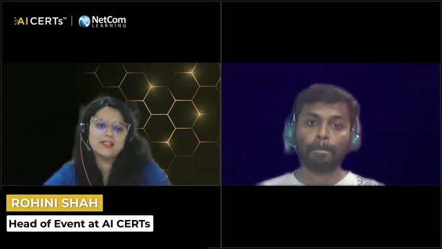 AI in Cybersecurity: Empowering Businesses with Intelligent Defense | AI CERTs AI+ Certification