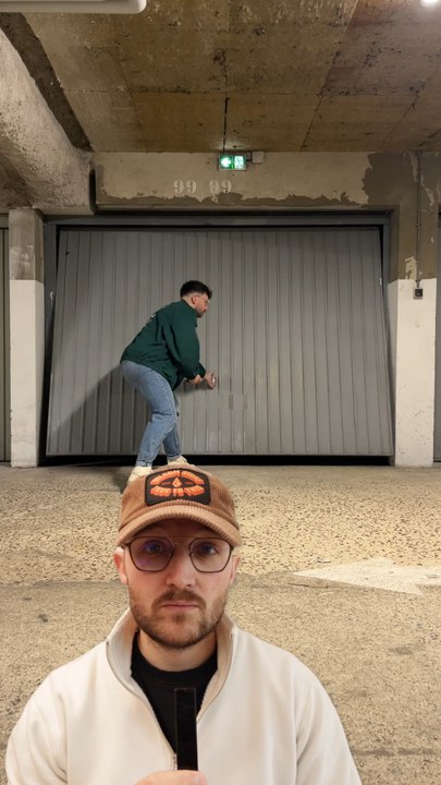 Ma VOITURE Contrôle mes Repas 🚘🍖 #defi #foodchallenge #voiture