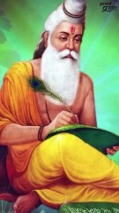 संबंध में कोई बुराई नहीं || आचार्य प्रशांत