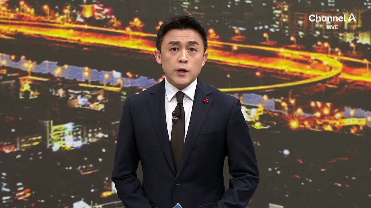 윤 대통령, 공수처 소환 불응…2차 통보는 변호인에게