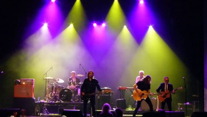 Del Amitri - Tell Her This