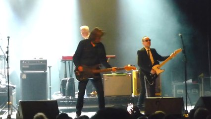 Del Amitri - Always the Last to Know