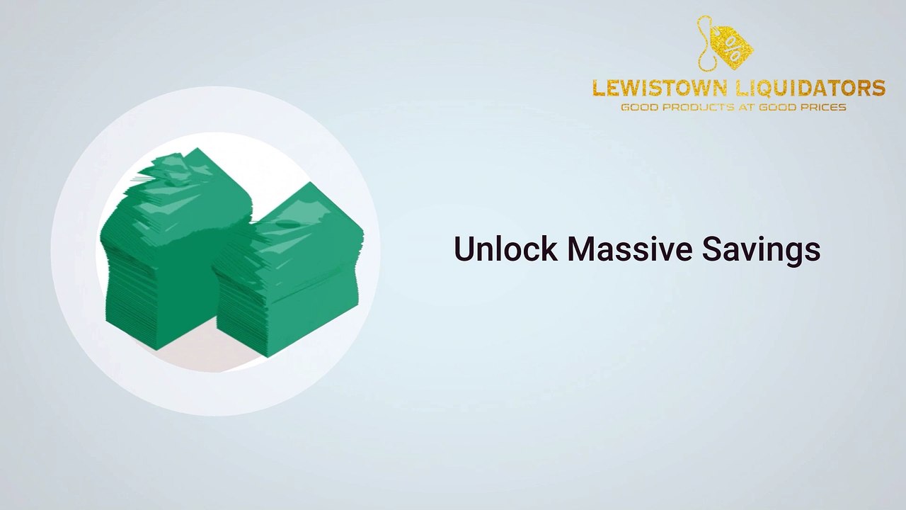 How to Find the Best Wholesale Merchandise Deals in Cleveland, Ohio