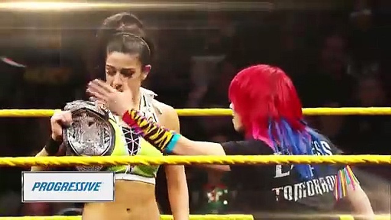 WWE TODAY NXT FULL SHOW 17 DECEMBER 2024