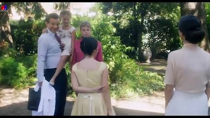 TRAP In Jungle - Full Movie - Hollywood Blockbuster Movie In Hindi Dubbed