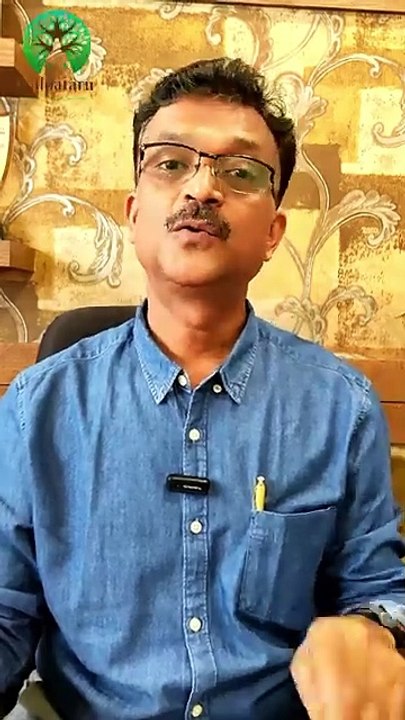 क्या आप फैटी लिवर से पीड़ित हैं? जानिए इससे बचने एवं इसको रिव्हर्स करनेके तरीके|