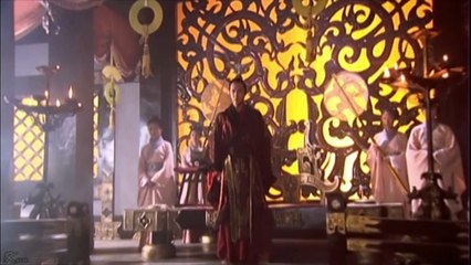 Song Hung Tranh Ba 21