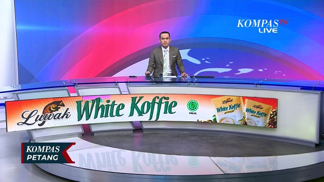 Presiden Prabowo Tiba di Mesir Hadiri Forum Kerja Sama Ekonomi KTT D8