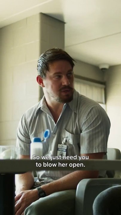 Logan Lucky