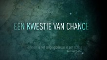2019_een kwestie van chance, het docu portret van Louis Vivijs