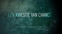 2019_een kwestie van chance, het docu portret van Louis Vivijs