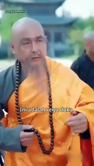  Balas dendam untuk putriku full episode