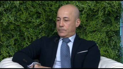 Capoluongo: "Pronto soccorso non siano mai ad armi scariche"