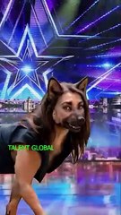 Just For Laughs Gags – Features prank videos and f