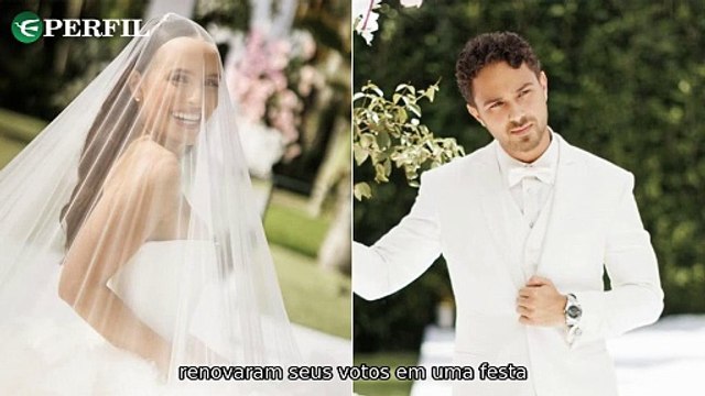 Emocionante: Larissa Manoela, Ludmilla, e Cariúcha revelam segredos de suas vidas pessoais