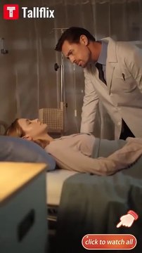 Her life shatters when she discovers her husband's betrayal with her best friend—and their deadly plot to kill her. Rescued and empowered by a secret admirer, she executes a stunning plan of revenge. part III