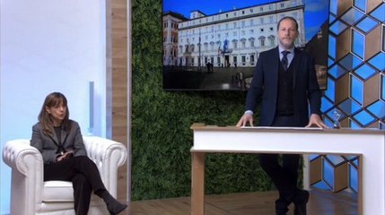 Ruggieri: Medicina di laboratorio utile