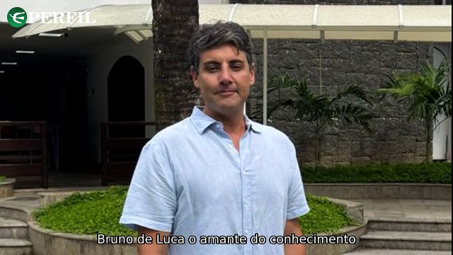 Memórias de infância, amizade e cuidado: Bruno, Fernanda e Flávia compartilham suas experiências pessoais